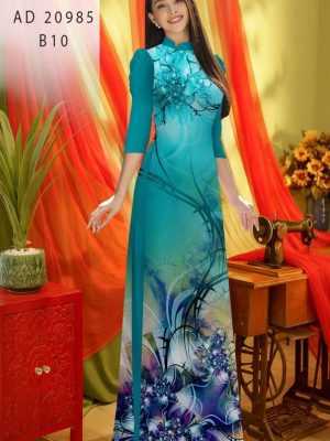 1625747611 vai ao dai mau moi vua ra (8)